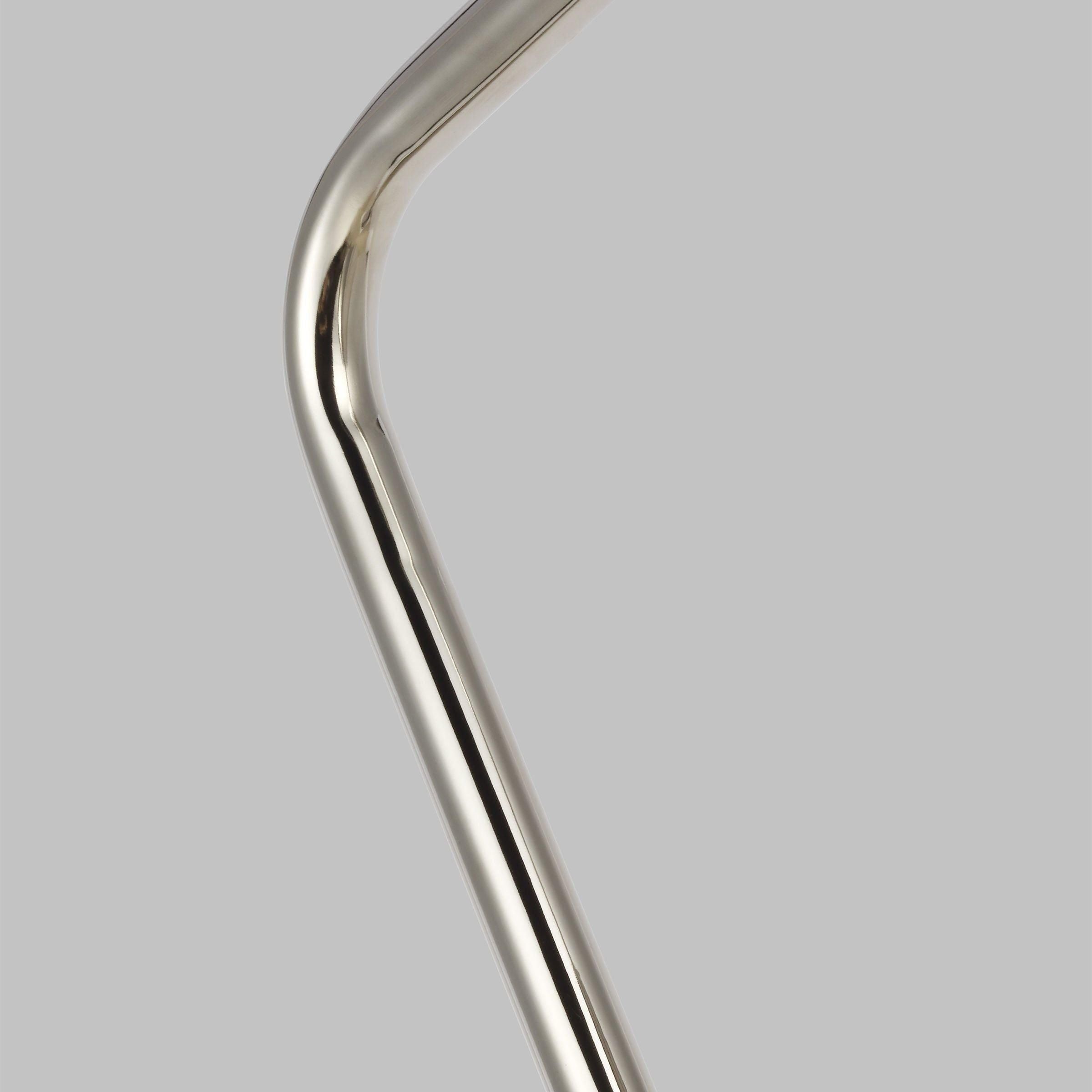 Visual Comfort Studio Collection - Jamie Floor Lamp - Lights Canada