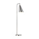 Visual Comfort Studio Collection - Jamie Floor Lamp - Lights Canada