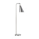 Visual Comfort Studio Collection - Jamie Floor Lamp - Lights Canada