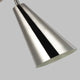 Visual Comfort Studio Collection - Jamie Floor Lamp - Lights Canada
