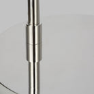 Visual Comfort Studio Collection - Jamie Floor Lamp - Lights Canada