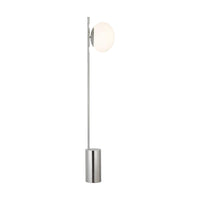 Lune Floor Lamp