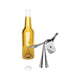Umbra - Tipsy Balancing Bottle Opener - Lights Canada