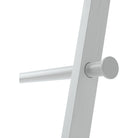 Umbra - Leana Ladder - Lights Canada