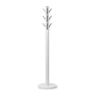 Umbra - Flapper Coat Rack - Lights Canada