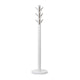 Umbra - Flapper Coat Rack - Lights Canada