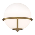 Visual Comfort Studio Collection - Apollo Sconce - Lights Canada