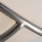 Visual Comfort Studio Collection - Apollo Sconce - Lights Canada