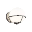 Visual Comfort Studio Collection - Apollo Sconce - Lights Canada