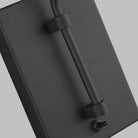 Visual Comfort Studio Collection - Simon Swing Arm - Lights Canada