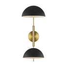 Visual Comfort Studio Collection - Jane Swing Arm - Lights Canada