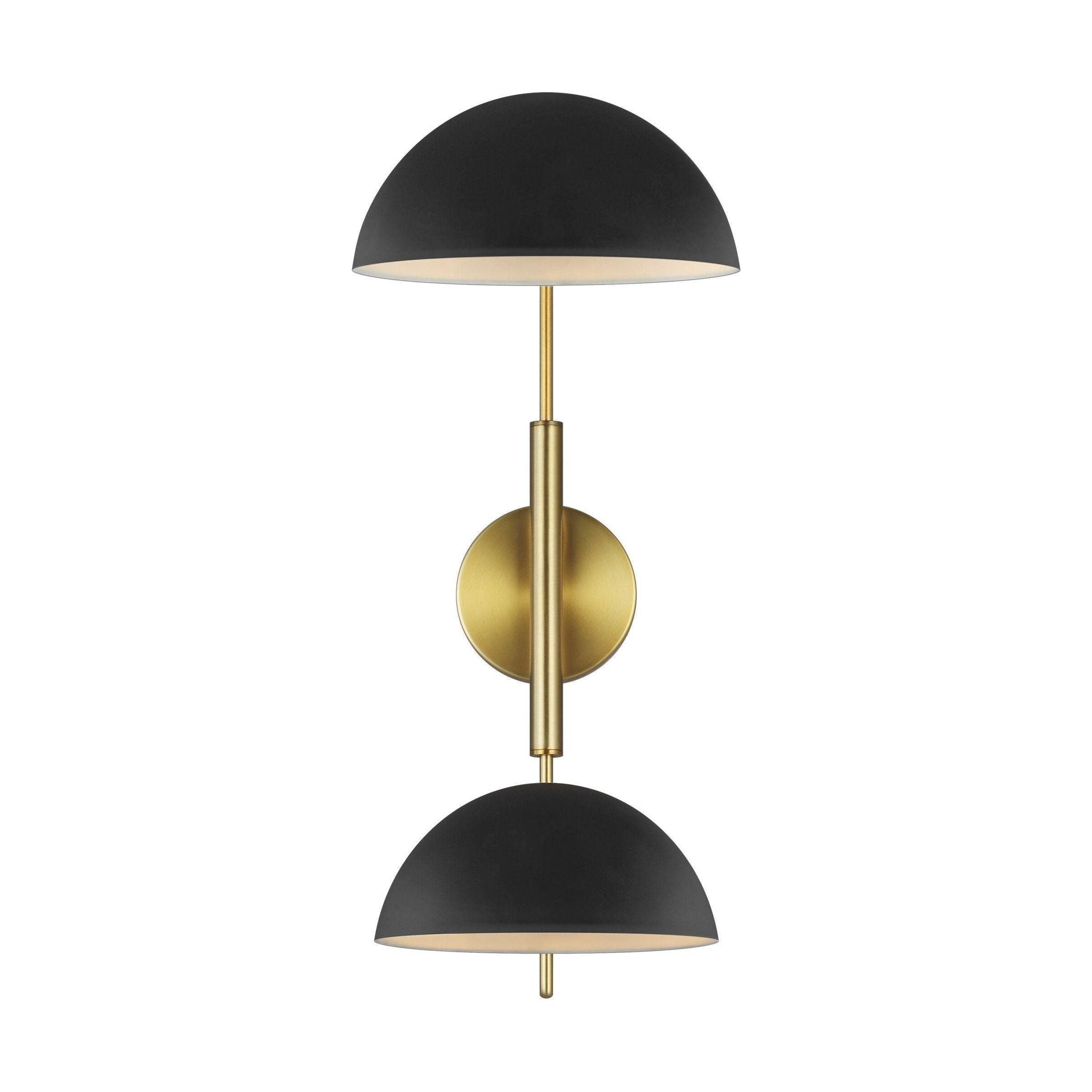 Visual Comfort Studio Collection - Jane Swing Arm - Lights Canada
