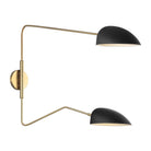 Visual Comfort Studio Collection - Jane Swing Arm - Lights Canada