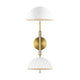 Visual Comfort Studio Collection - Jane Swing Arm - Lights Canada