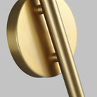 Visual Comfort Studio Collection - Jane Swing Arm - Lights Canada