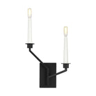 Visual Comfort Studio Collection - Hopton Sconce - Lights Canada