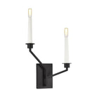 Visual Comfort Studio Collection - Hopton Sconce - Lights Canada