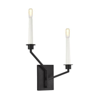 Hopton Sconce