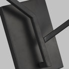 Visual Comfort Studio Collection - Hopton Sconce - Lights Canada