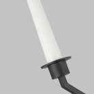 Visual Comfort Studio Collection - Hopton Sconce - Lights Canada