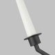 Visual Comfort Studio Collection - Hopton Sconce - Lights Canada