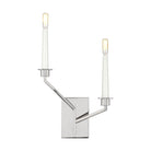 Visual Comfort Studio Collection - Hopton Sconce - Lights Canada