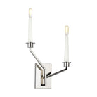 Visual Comfort Studio Collection - Hopton Sconce - Lights Canada