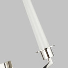 Visual Comfort Studio Collection - Hopton Sconce - Lights Canada