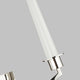 Visual Comfort Studio Collection - Hopton Sconce - Lights Canada