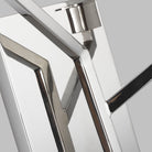 Visual Comfort Studio Collection - Hopton Sconce - Lights Canada
