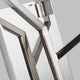 Visual Comfort Studio Collection - Hopton Sconce - Lights Canada