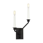 Visual Comfort Studio Collection - Hopton Sconce - Lights Canada