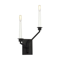 Hopton Sconce
