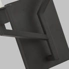Visual Comfort Studio Collection - Hopton Sconce - Lights Canada