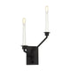 Visual Comfort Studio Collection - Hopton Sconce - Lights Canada
