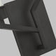 Visual Comfort Studio Collection - Hopton Sconce - Lights Canada