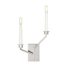 Visual Comfort Studio Collection - Hopton Sconce - Lights Canada