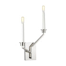 Visual Comfort Studio Collection - Hopton Sconce - Lights Canada