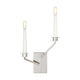 Visual Comfort Studio Collection - Hopton Sconce - Lights Canada