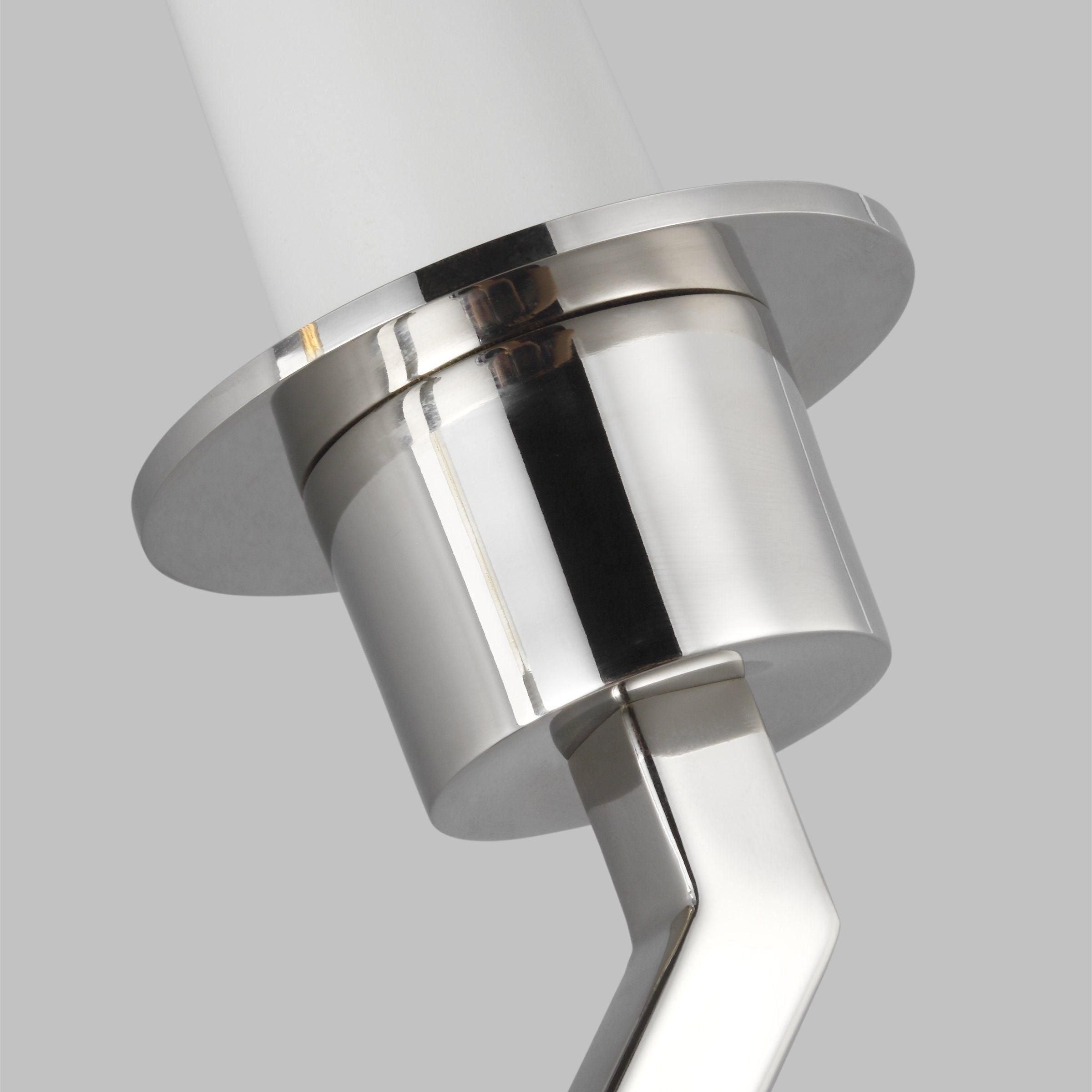 Visual Comfort Studio Collection - Hopton Sconce - Lights Canada