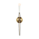 Visual Comfort Studio Collection - Piro Sconce - Lights Canada
