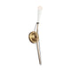 Visual Comfort Studio Collection - Piro Sconce - Lights Canada