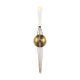 Visual Comfort Studio Collection - Piro Sconce - Lights Canada