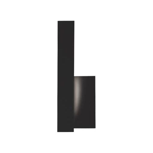 Kuzco - Warner Outdoor Wall Light - Lights Canada