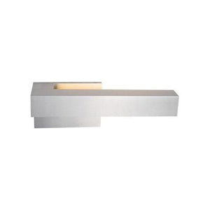 Kuzco - Warner Outdoor Wall Light - Lights Canada