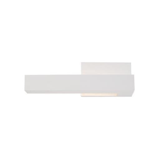 Kuzco - Warner Outdoor Wall Light - Lights Canada