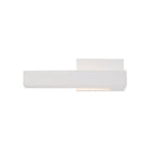 Kuzco - Warner Outdoor Wall Light - Lights Canada