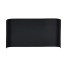 Kuzco - Plateau Outdoor Wall Light - Lights Canada