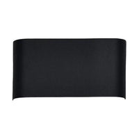 Plateau Outdoor Wall Light