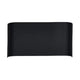 Kuzco - Plateau Outdoor Wall Light - Lights Canada